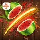 水果忍者经典版免费版_水果忍者经典版免费版专区