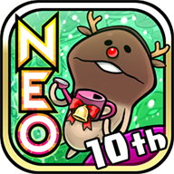 NEO菇菇栽培研究室_NEO菇菇栽培研究室专区
