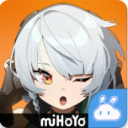 云绝区零官方版_云绝区零官方版专区