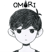 omori中文版_omori中文版专区