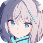 蔚蓝档案国服_蔚蓝档案国服专区