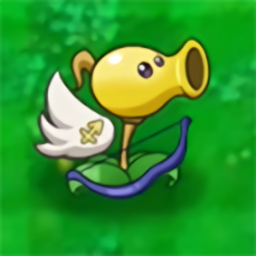 植物大战僵尸星座版安卓版_植物大战僵尸星座版安卓版专区