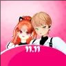 崽崽zepeto汉化版_崽崽zepeto汉化版专区