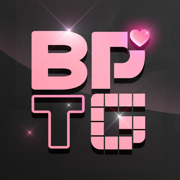 BLACKPINK THE GAME国际服_BLACKPINK THE GAME国际服专区