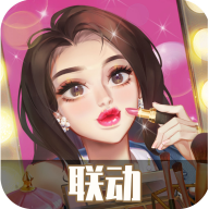 闪亮大作战_闪亮大作战专区