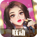 闪亮大作战官方版_闪亮大作战官方版专区