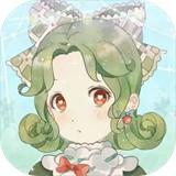 花园物语_花园物语专区