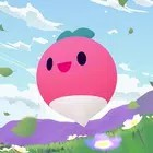萝卜爸爸收藏版免费版_萝卜爸爸收藏版免费版专区