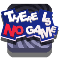 thereisnogame手机版_thereisnogame手机版专区