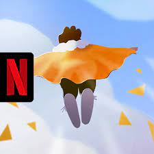 地平线上的蕾亚之翼汉化版_地平线上的蕾亚之翼汉化版专区