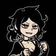 安迪与莉莉的棺材手机版_安迪与莉莉的棺材手机版专区