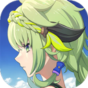 星痕共鸣测试版_星痕共鸣测试版专区