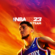 我的NBA2K23安卓版_我的NBA2K23安卓版专区