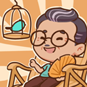 养老院模拟器_养老院模拟器专区