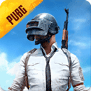 beta pubg mobile国际服_beta pubg mobile国际服专区