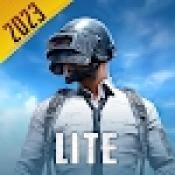 pubg轻量版国际服_pubg轻量版国际服专区