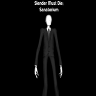 瘦长鬼影必须死完整版_瘦长鬼影必须死完整版专区