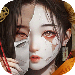 长藤古宅替童_长藤古宅替童专区