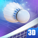 决战羽毛球3D安卓版_决战羽毛球3D安卓版专区
