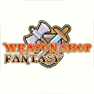 武器店物语手机版_武器店物语手机版专区