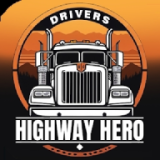 车手公路英雄测试版_车手公路英雄测试版专区